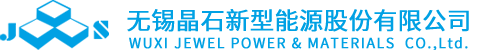 專業定制大型碳弧氣刨機-大連川寶機電設備有限公司